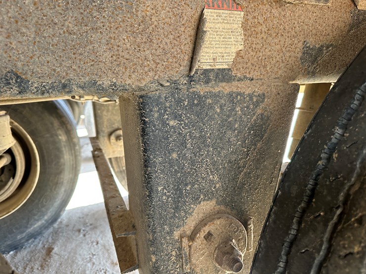 wilson-dwh-500-image-15