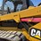 2018-caterpillar-299d2-image-13