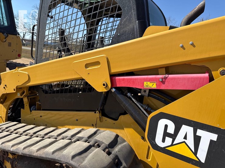 2018-caterpillar-299d2-image-13