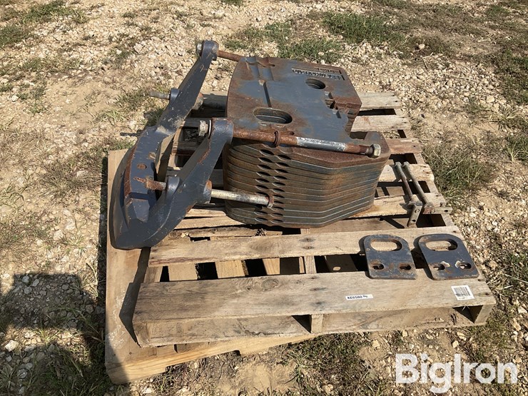 new-holland-8770-image-4