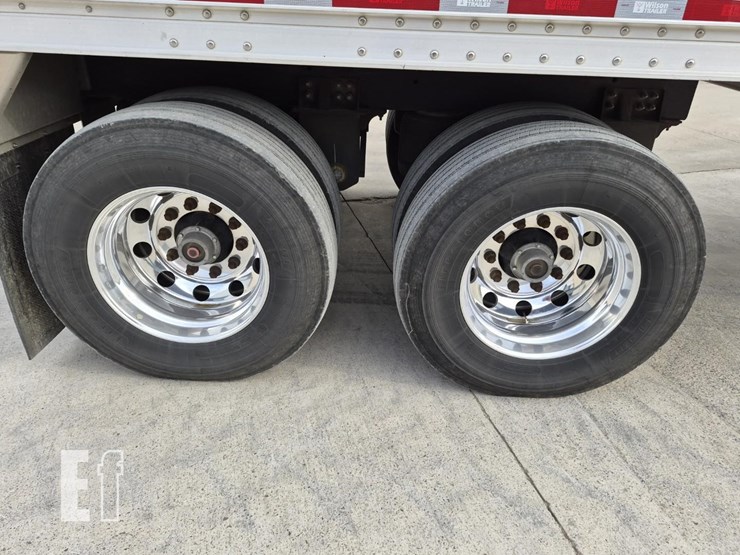 wilson-hopper-image-12