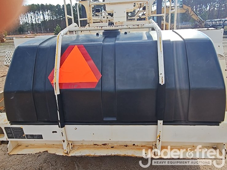 2009-sakai-sw850-image-16