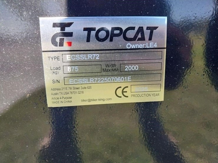 new-topcat-s/s-qa-hyd-landscape-rake-image-7