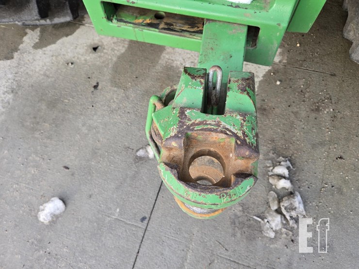 john-deere-8370r-image-12