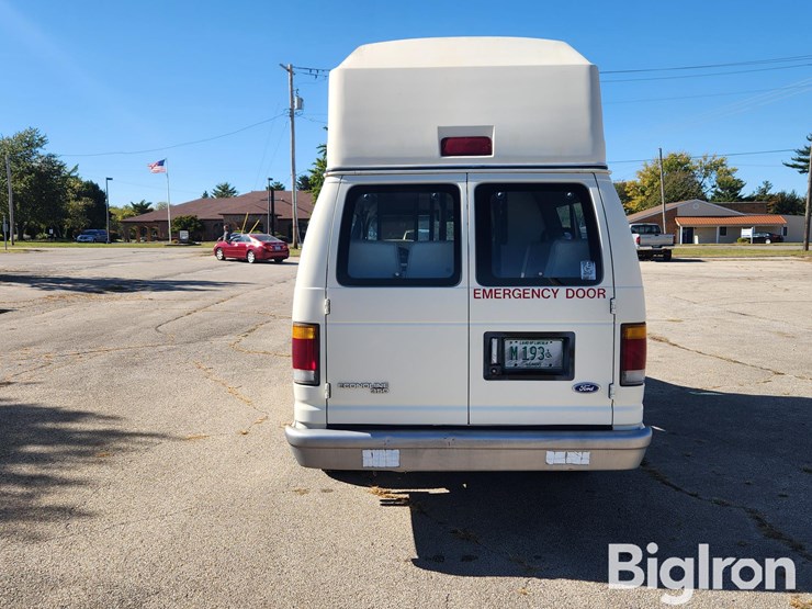 1993-ford-e350-image-6