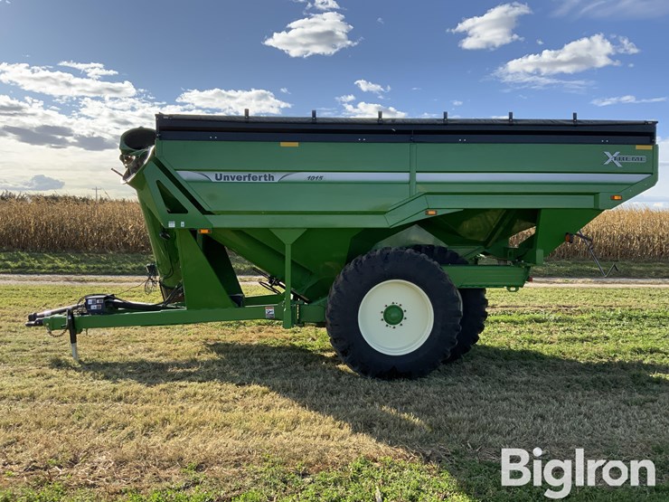 2011-unverferth-1015-image-8