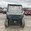 polaris-ranger-1000-image-3