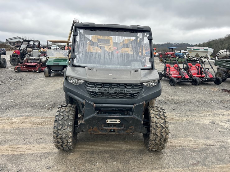 polaris-ranger-1000-image-3