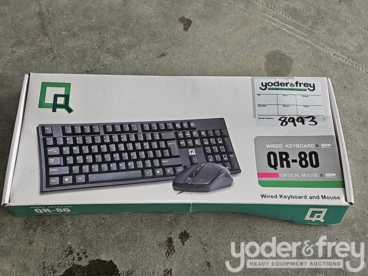qr-80-usb-wired-keyboard-and-mouse-image-1