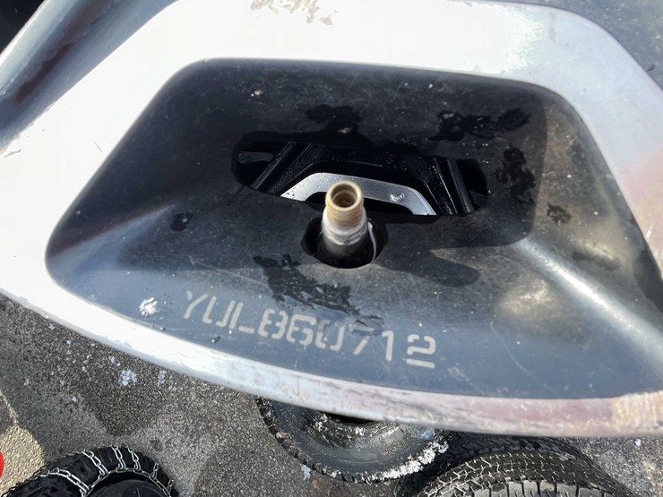 jeep-wrangler-image-6