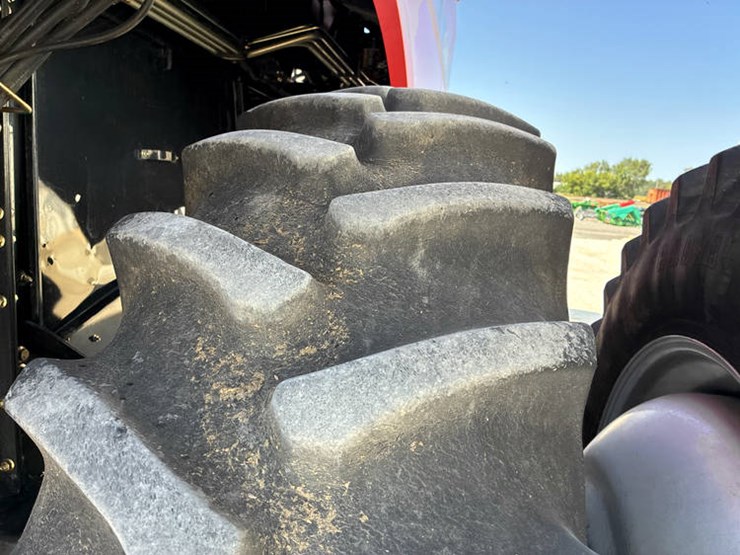 case-ih-5088-image-34