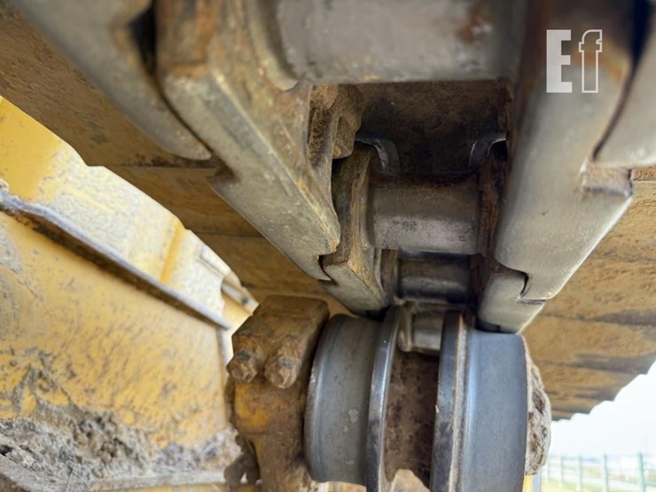 deere-650k-lgp-image-17