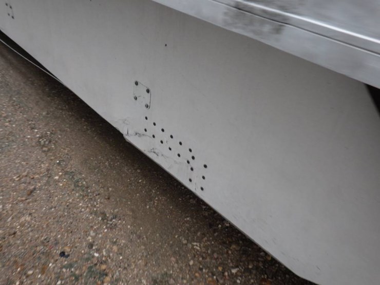 utility-3000r-image-7