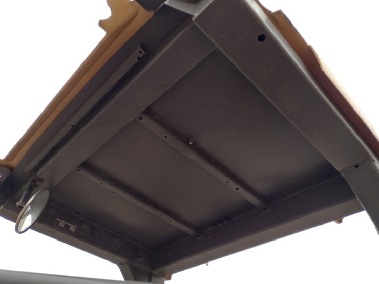 volvo-sd75b-image-12