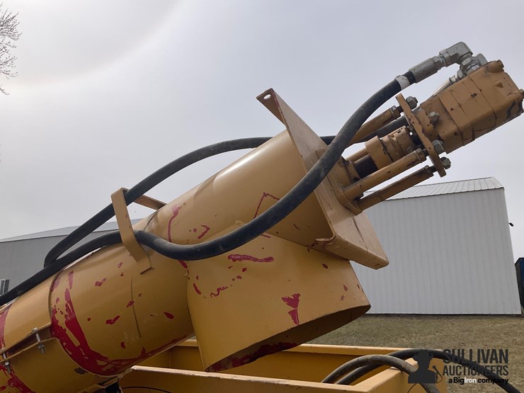 henke-/buffalo-72001254-high-capacity-roller-mill-image-15