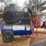 portable-air-compressor-w/-gas-motor-image-1