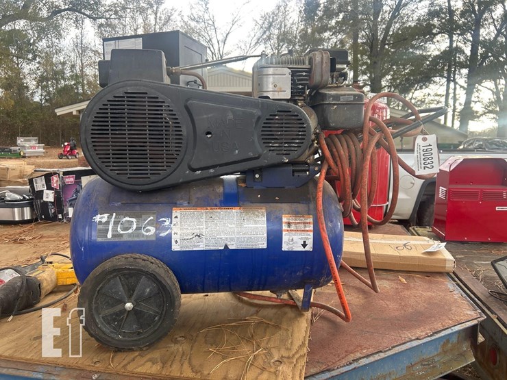 portable-air-compressor-w/-gas-motor-image-1