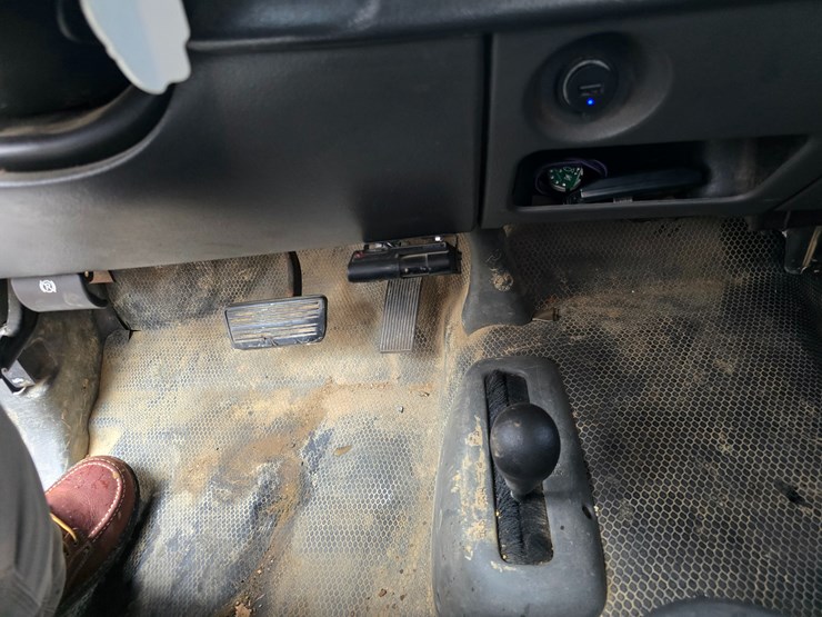 chevrolet-silverado-3500-image-41