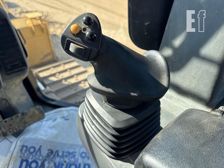 2021-caterpillar-d3-image-26