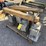 pallet-of-hydraulic-jacks-image-7