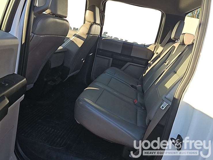 ford-f350-xl-image-48