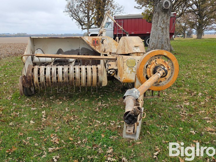 international-46-image-2