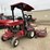 2009-toro-groundsmaster-328d-image-3
