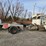 kenworth-t370-image-8