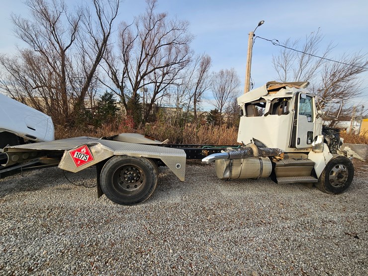 kenworth-t370-image-8