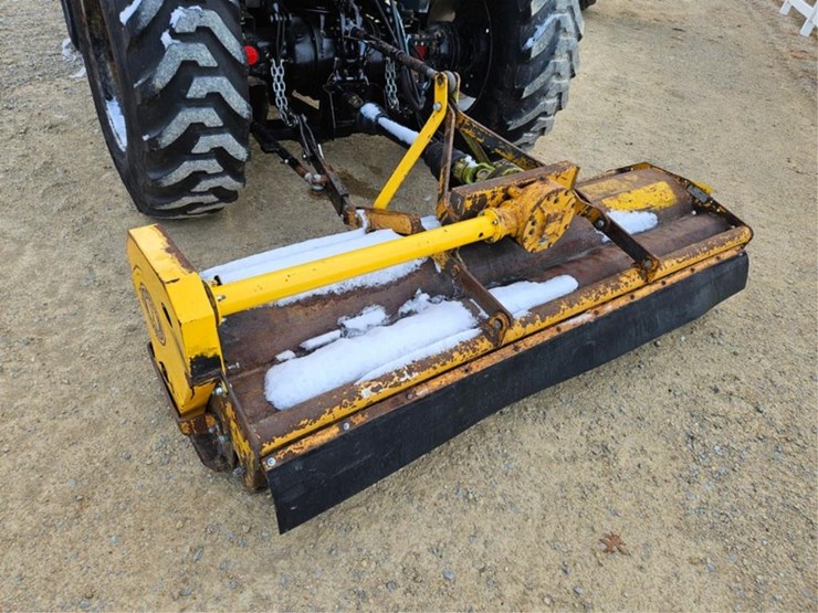 #3286-•-montage-kut-mor-7'6"-3pt-flail-mower-image-3