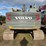 volvo-ec220el-image-4