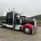 2005-kenworth-w900l-image-2