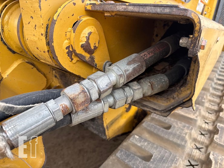 rayco-c120ra-image-20