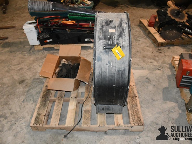 pallet-of-farm-support-image-8