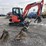 kubota-kx040-4-image-3