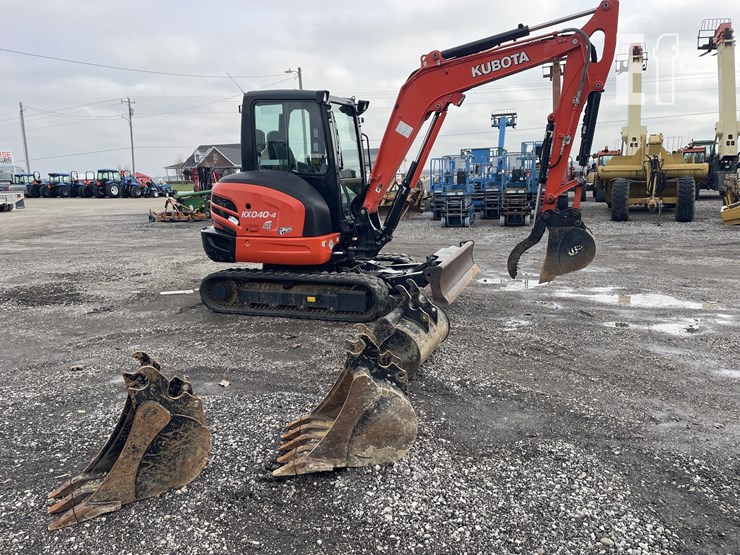 kubota-kx040-4-image-3