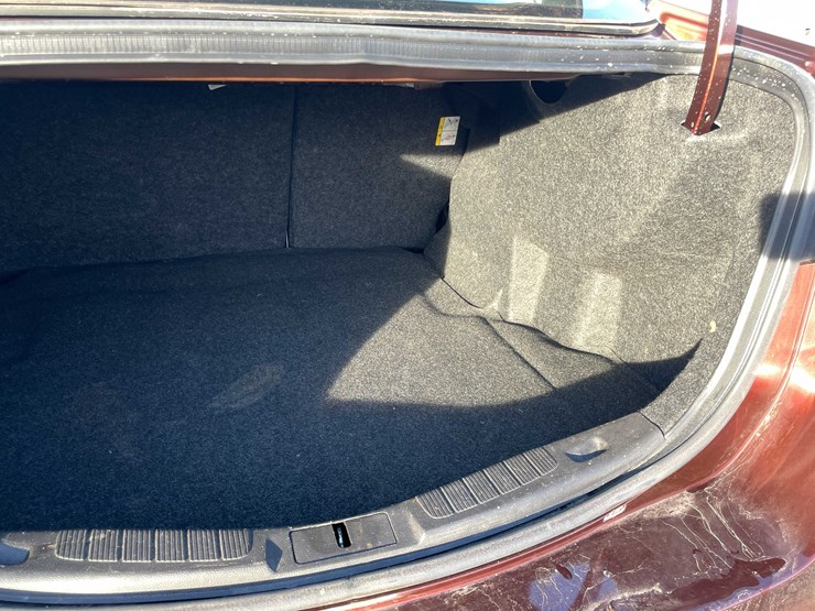 #1388-•-2015-ford-fusion-(has-wi-title)-(of)-image-73