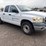 2007-dodge-ram-1500-image-2
