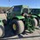 john-deere-6125m-image-4