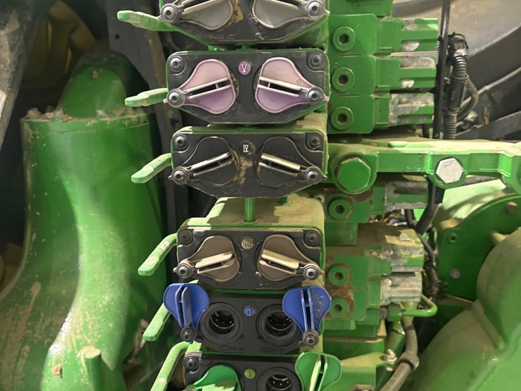 john-deere-9470rx-image-11