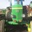 john-deere-4040-image-3