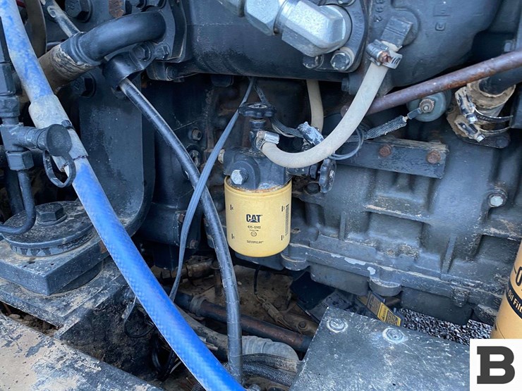 1994-challenger-75c-image-54