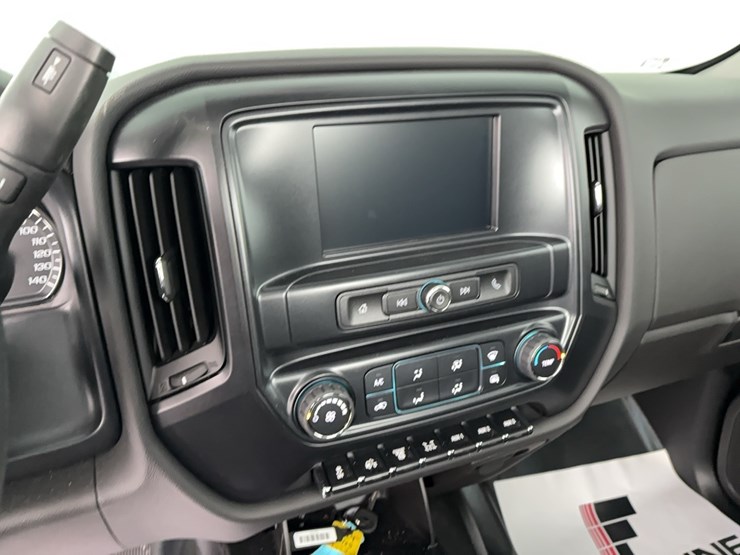 new-unused-chevy-5500-cab-&-chassis-vn:1htkhpvk1ph485302-image-15