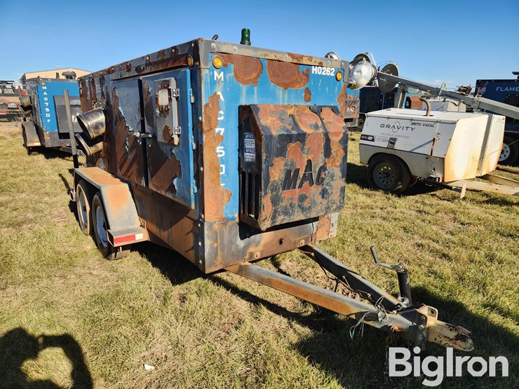 2013-mac-750f-image-3