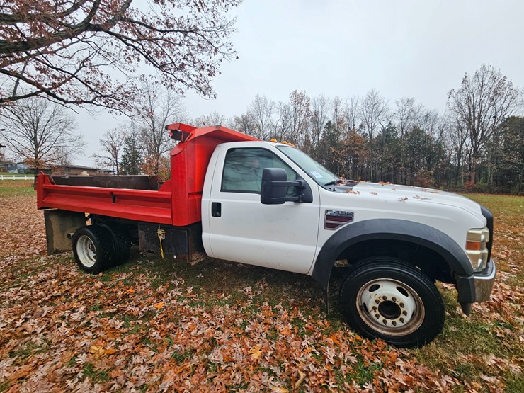 2008-ford-f450-image-18