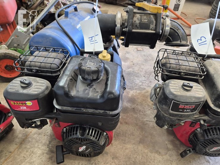 fertilizer-pump-image-1