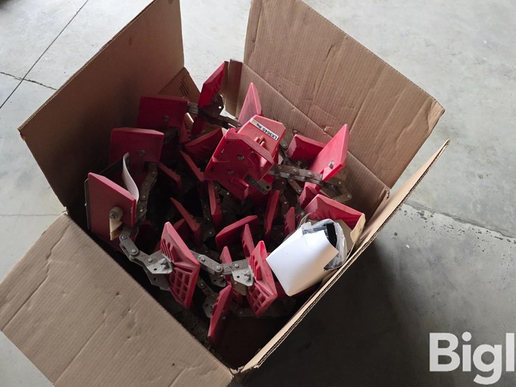 case-ih-7240-image-1