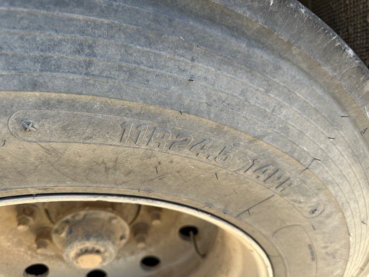 wilson-dwh-500-image-5