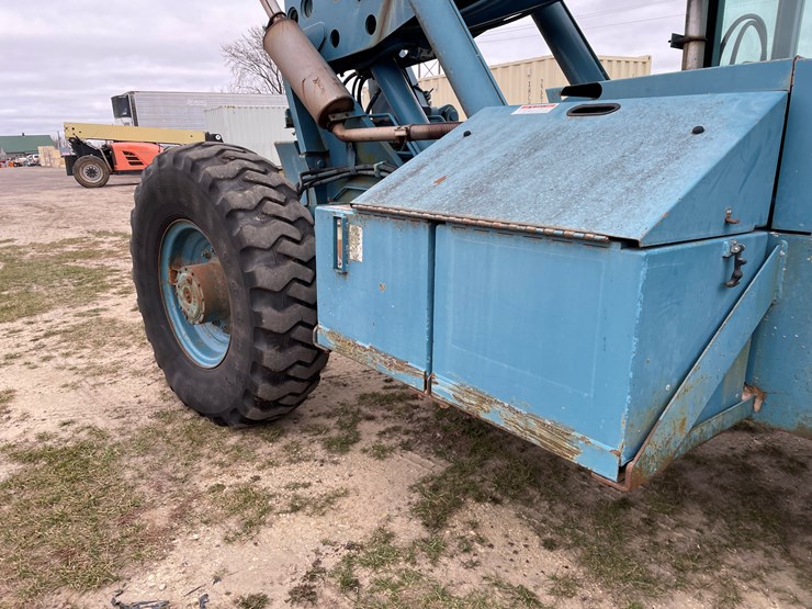 1997-gradall-544d-image-21