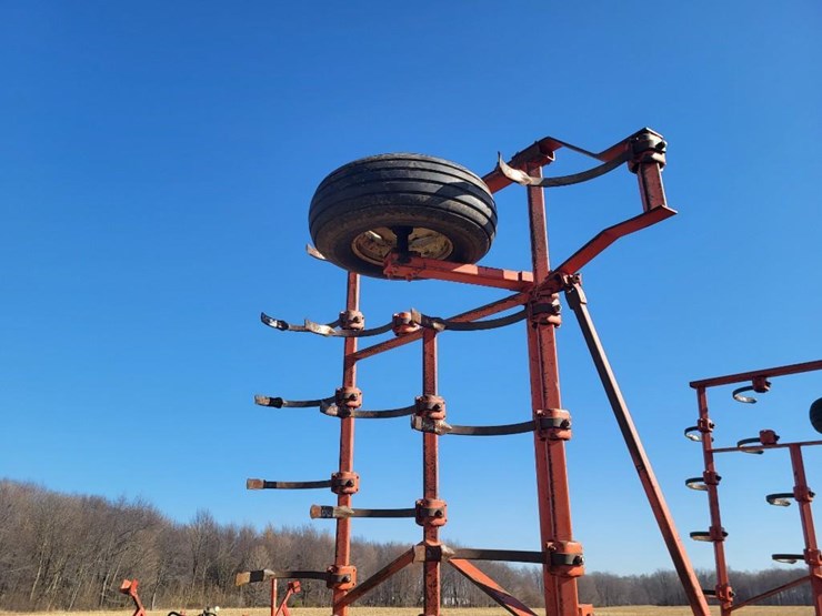 allis-chalmers-1300-field-cultivator-image-25